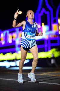 BIB: 40918
                            <button type="button" onclick="openModal(22885719)" class="btn btn-primary btn-sm float-right btn-popup" data-toggle="modal" data-target=".modal-high-quality">
                        <i class="fas fa-shopping-cart"></i> Add to Cart
                    </button>
                                            <button type="button" onclick="isThisMe(22885719, true)" class="btn btn-success btn-sm float-right btn-popup btn-isme hidden" data-toggle="tooltip" data-placement="bottom" title="นี่คือรูปของคุณใช่ไหม คลิกที่นี่เพื่อเอาเข้าอัลบั้ม">
                        <i class="fas fa-plus"></i> Add to album
                    </button>
                    <button type="button" onclick="isThisMe(22885719, false)" class="btn btn-warning btn-sm float-right btn-popup btn-isnotme hidden">
                        <i class="fas fa-ban"></i> Remove from album
                    </button>